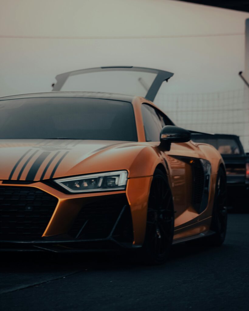 pexels pixelazteca 12351526